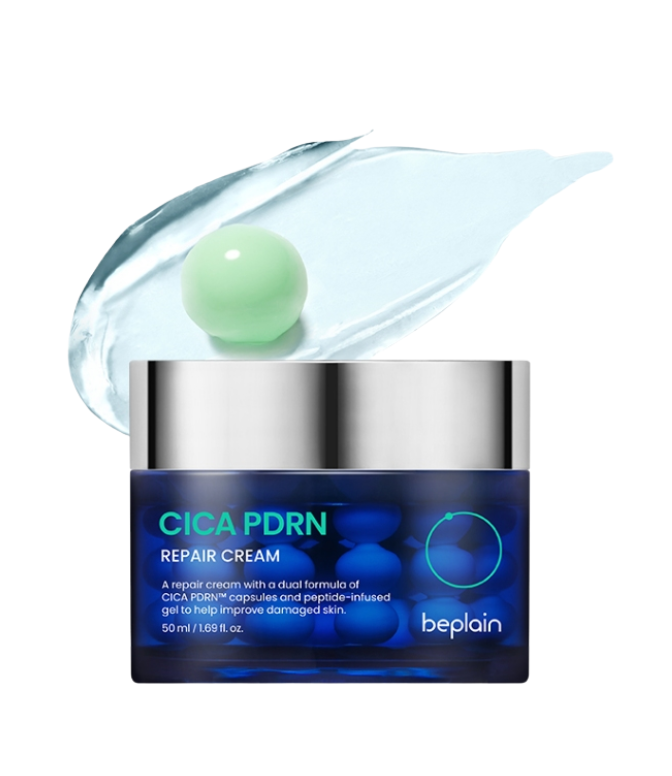 Kh&ocirc;ng cần mỹ phẩm đắt tiền, đ&acirc;y l&agrave; c&aacute;ch c&ocirc; n&agrave;ng ngo&agrave;i 30 tuổi giữ da trẻ l&acirc;u  - Ảnh 9.