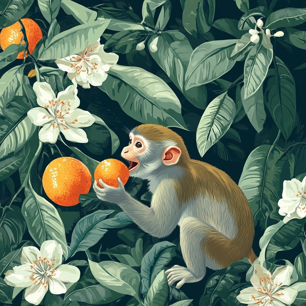 4 con gi&aacute;p sắp đ&oacute;n tin vui: Nhận lộc lớn trước Tết, tiền t&agrave;i vi&ecirc;n m&atilde;n, đạt đỉnh cao vận may v&agrave;o đầu năm mới - Ảnh 3.