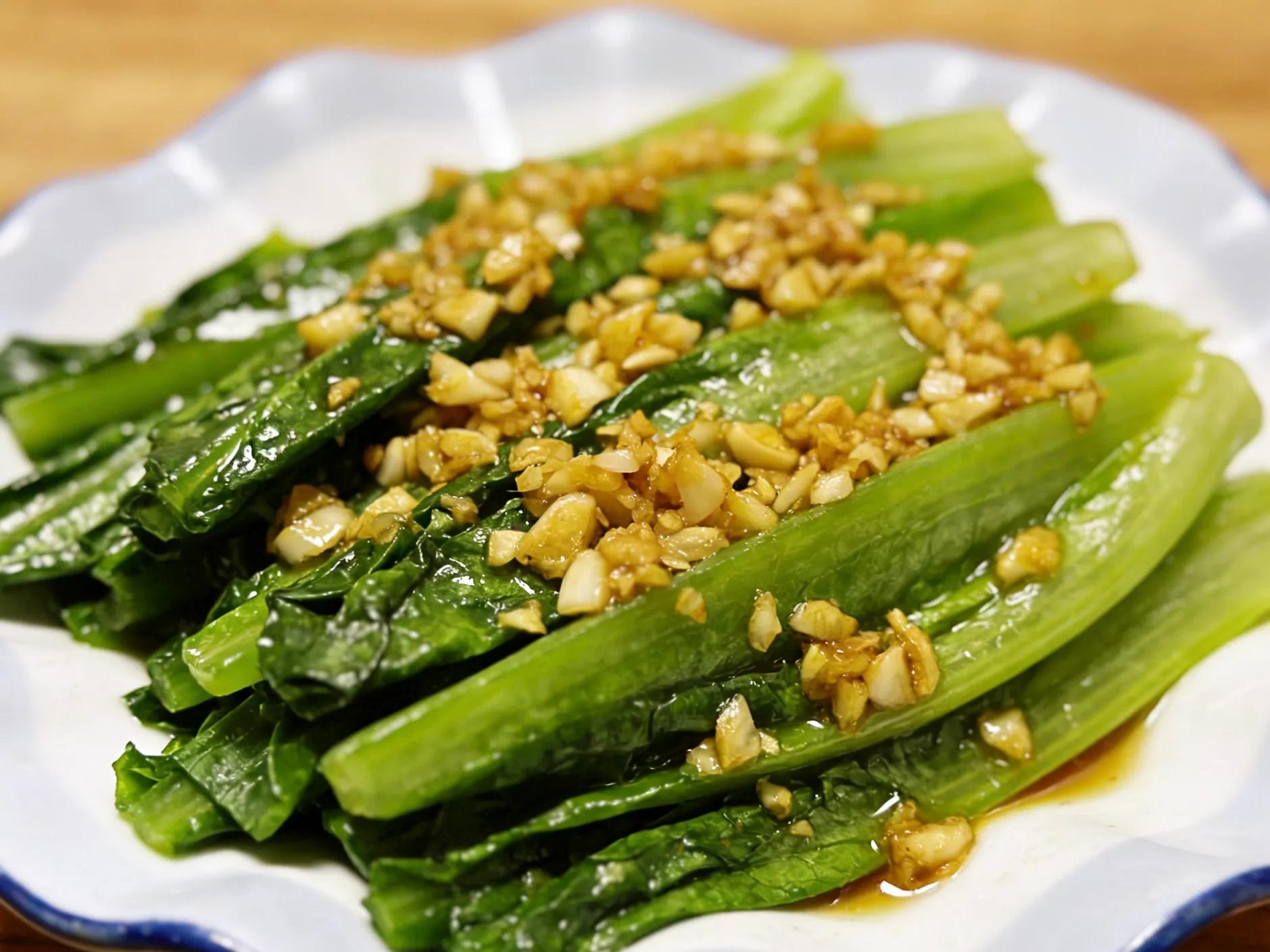 Bữa tối Tất ni&ecirc;n Tết Nguy&ecirc;n đ&aacute;n 2026, h&atilde;y nấu 6 m&oacute;n thịt v&agrave; 4 m&oacute;n rau: C&ocirc;ng thức rất đơn giản v&agrave; mang &yacute; nghĩa tốt l&agrave;nh - Ảnh 7.