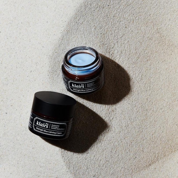 5 lọ kem dưỡng ban đ&ecirc;m b&igrave;nh d&acirc;n m&agrave; d&ugrave;ng cực th&iacute;ch, c&ograve;n c&oacute; th&ecirc;m c&ocirc;ng dụng chống l&atilde;o h&oacute;a- Ảnh 5.