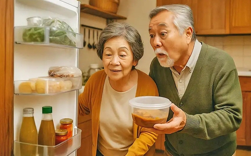 Hợp chất từ hệ vi sinh của người mẹ c&oacute; thể bảo vệ gan của b&agrave;o thai - Ảnh 2.