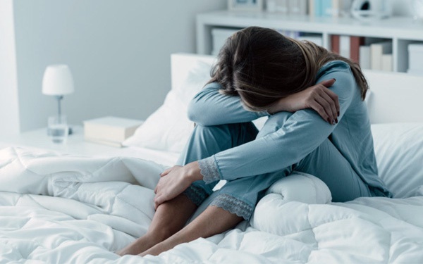 B&aacute;c sĩ tiết lộ &ldquo;l&agrave;m việc n&agrave;y mỗi ng&agrave;y tại nh&agrave;&rdquo; để chống ung thư: Kh&ocirc;ng phải thuốc, m&agrave; l&agrave; những thay đổi rất nhỏ - Ảnh 2.