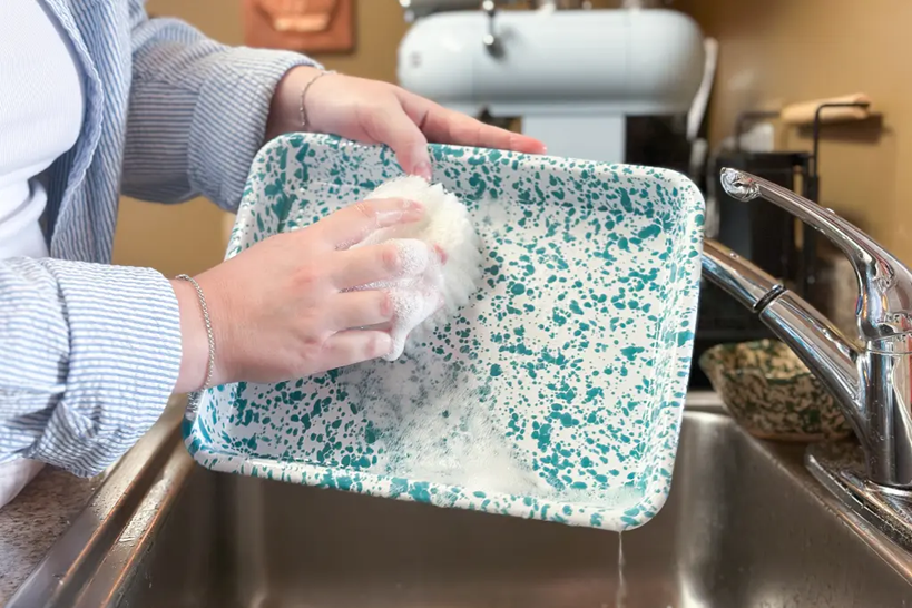 B&aacute;c sĩ tiết lộ &ldquo;l&agrave;m việc n&agrave;y mỗi ng&agrave;y tại nh&agrave;&rdquo; để chống ung thư: Kh&ocirc;ng phải thuốc, m&agrave; l&agrave; những thay đổi rất nhỏ- Ảnh 2.