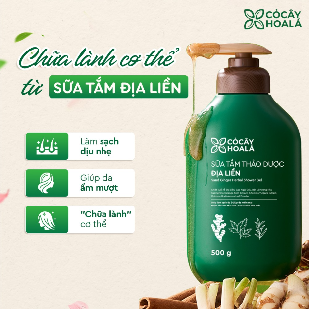 D&acirc;n t&igrave;nh t&ograve; m&ograve; với hương thơm loại sữa tắm Ho&agrave;ng Kim Ngọc lựa chọn: Nghe n&oacute;i giống m&ugrave;i salonpas? - Ảnh 3.