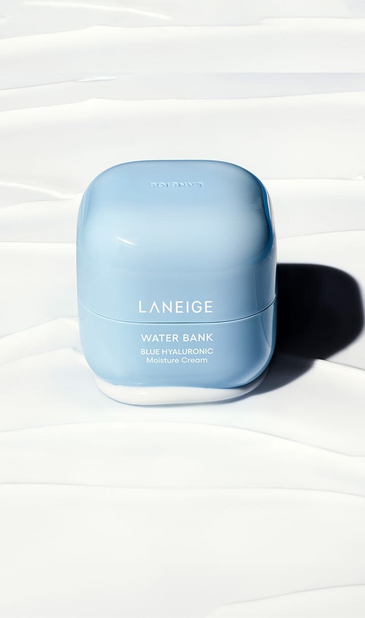 5 lọ kem dưỡng ẩm mỏng nhẹ kh&ocirc;ng g&acirc;y b&iacute;t tắc lỗ ch&acirc;n l&ocirc;ng, d&ugrave;ng được từ giờ tới hết m&ugrave;a h&egrave;- Ảnh 1.