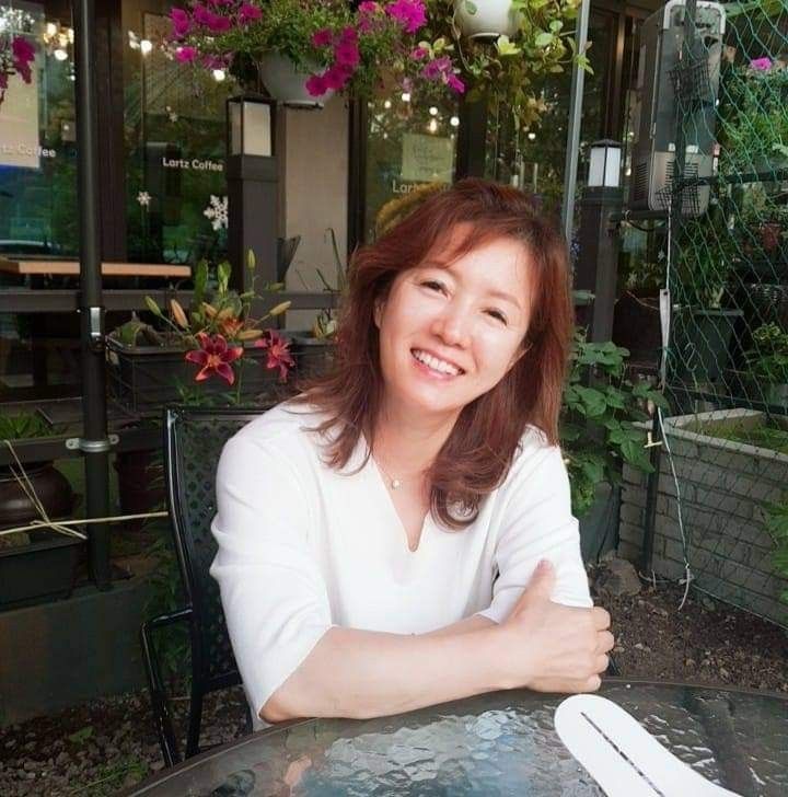 Ở tuổi 40 vẫn còn nợ hơn 700 triệu: Tôi tiết kiệm 1 tỷ trong 3 năm bằng cách này - Ảnh 1.