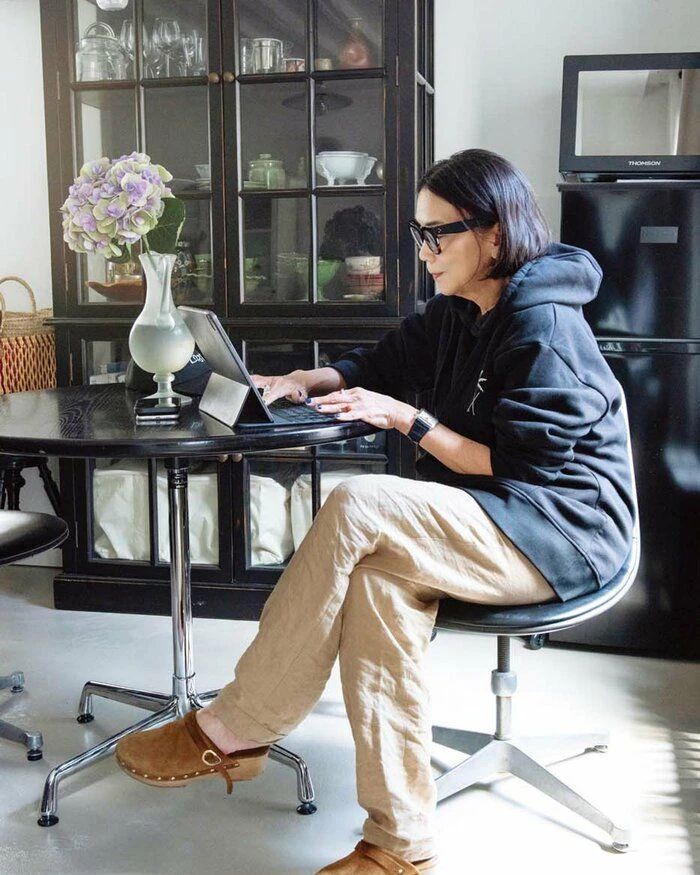 Nh&agrave;n qu&aacute; cũng l&agrave; rủi ro t&agrave;i ch&iacute;nh: Sau 5 năm nghỉ hưu, nh&igrave;n 3 người chị ly h&ocirc;n t&ocirc;i mới hiểu - Ảnh 2.