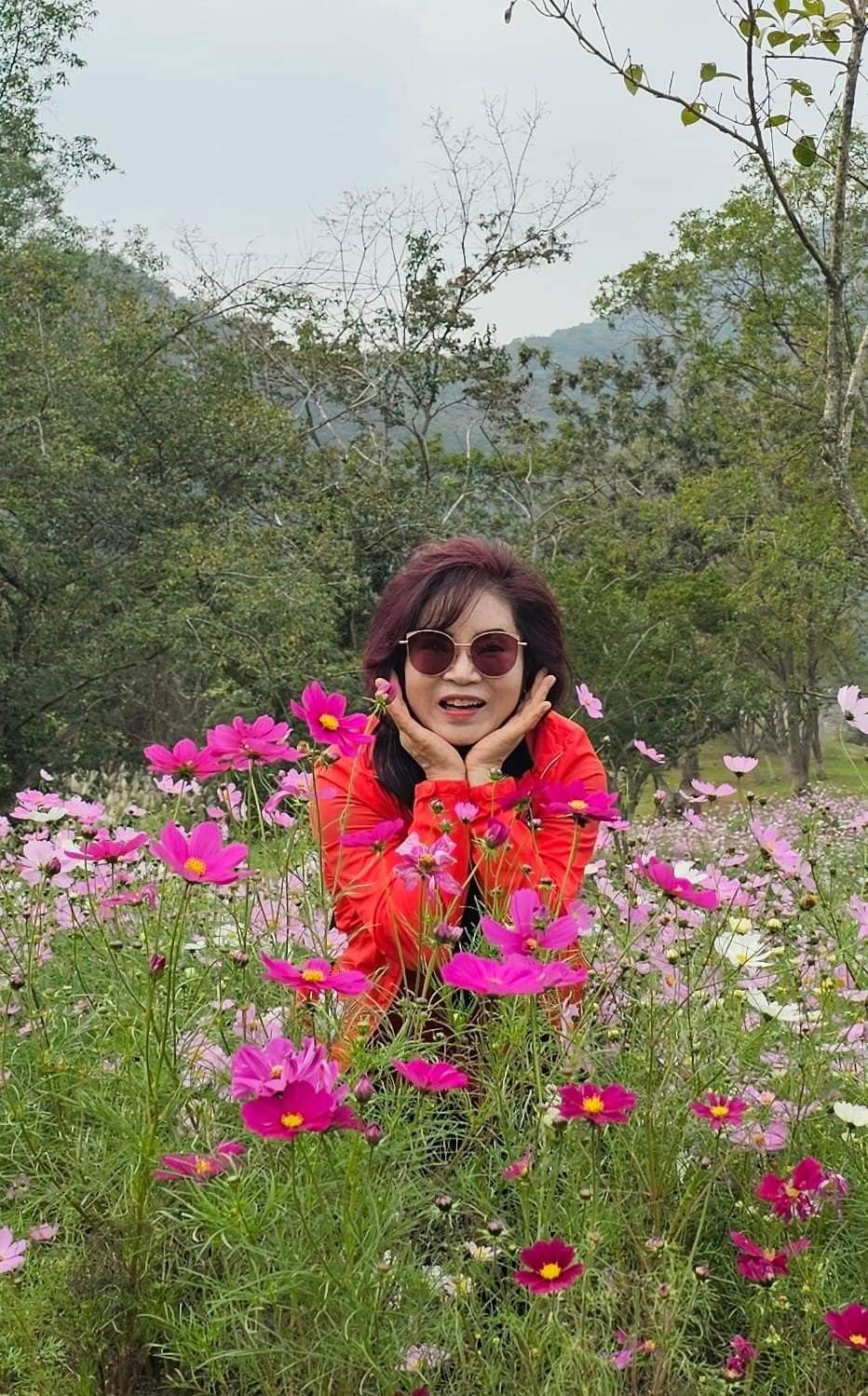 Sau tuổi 50, t&ocirc;i chọn sống &ldquo;keo kiệt&rdquo;: 5 thay đổi gi&uacute;p t&ocirc;i an t&acirc;m hơn bất cứ khoản đầu tư n&agrave;o - Ảnh 2.