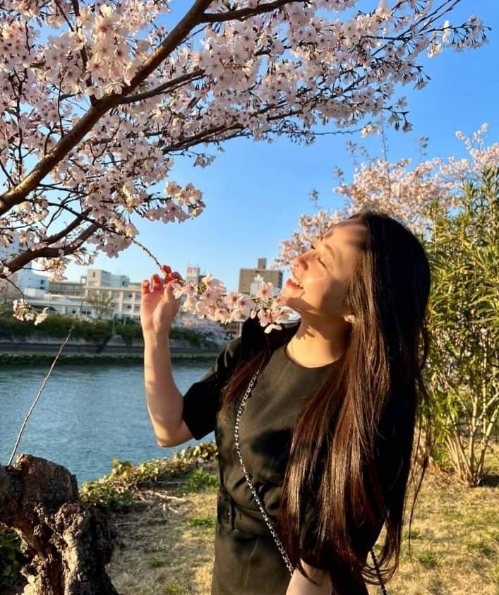 Ở tuổi 40 vẫn còn nợ hơn 700 triệu: Tôi tiết kiệm 1 tỷ trong 3 năm bằng cách này - Ảnh 3.