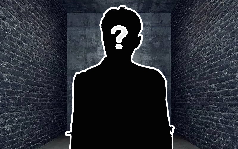 Jang Nara l&ecirc;n tiếng về c&aacute;i chết b&iacute; ẩn trong c&ocirc;ng ty quản l&yacute; Rawon Culture - Ảnh 2.