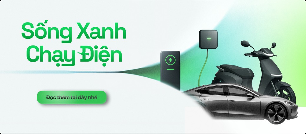 Gi&aacute; xăng dầu biến động, người d&acirc;n H&agrave; Nội - TP.HCM rủ nhau bỏ xe c&aacute; nh&acirc;n, chuyển sang di chuyển bằng t&agrave;u điện v&agrave; xe bu&yacute;t- Ảnh 14.