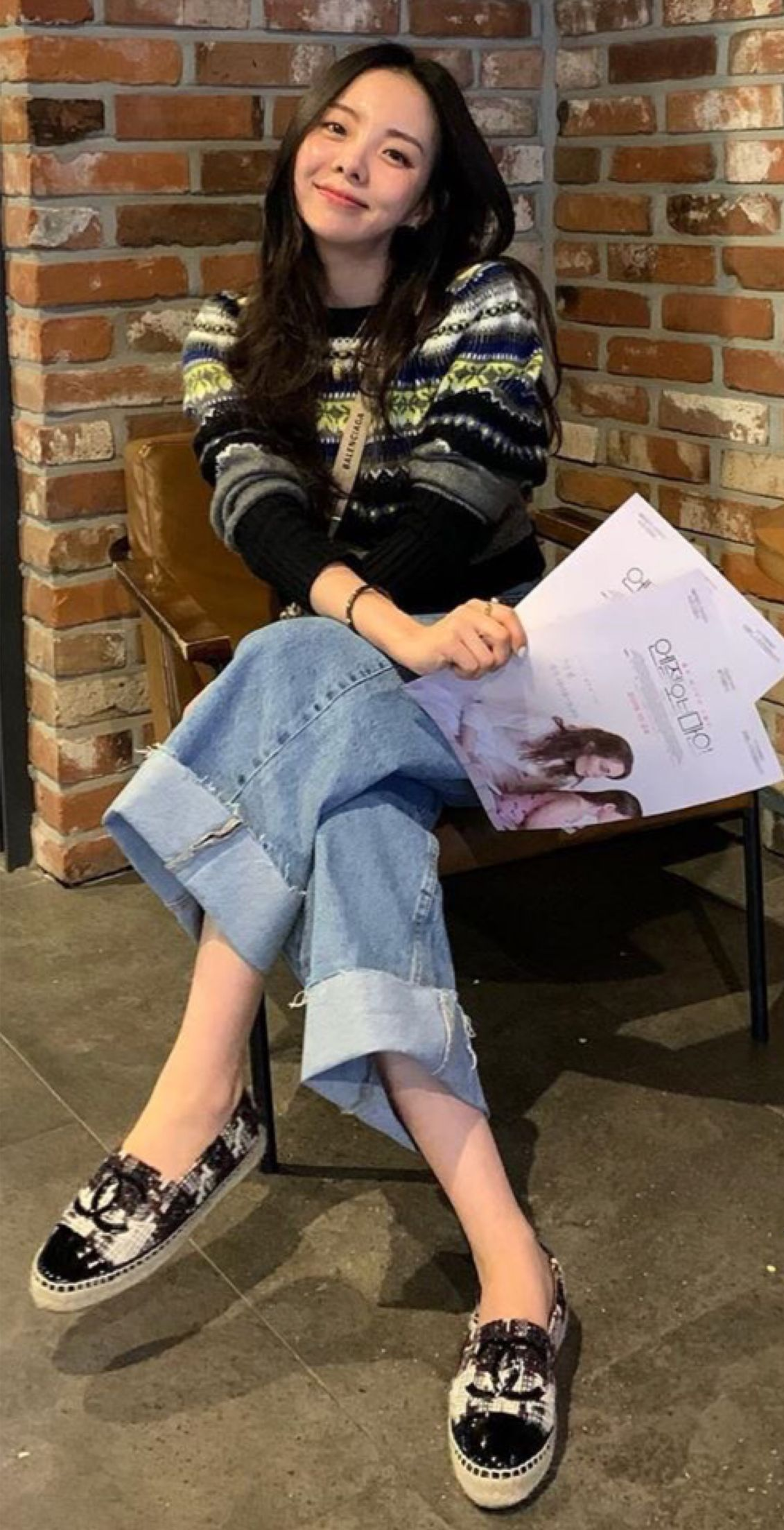 Mẹ đơn thân 33 tuổi trả hết khoản vay hơn 1 tỷ đồng chỉ trong 1 năm: Bí quyết từ 3 nguồn thu nhập nhiều phụ nữ có thể học theo - Ảnh 2.