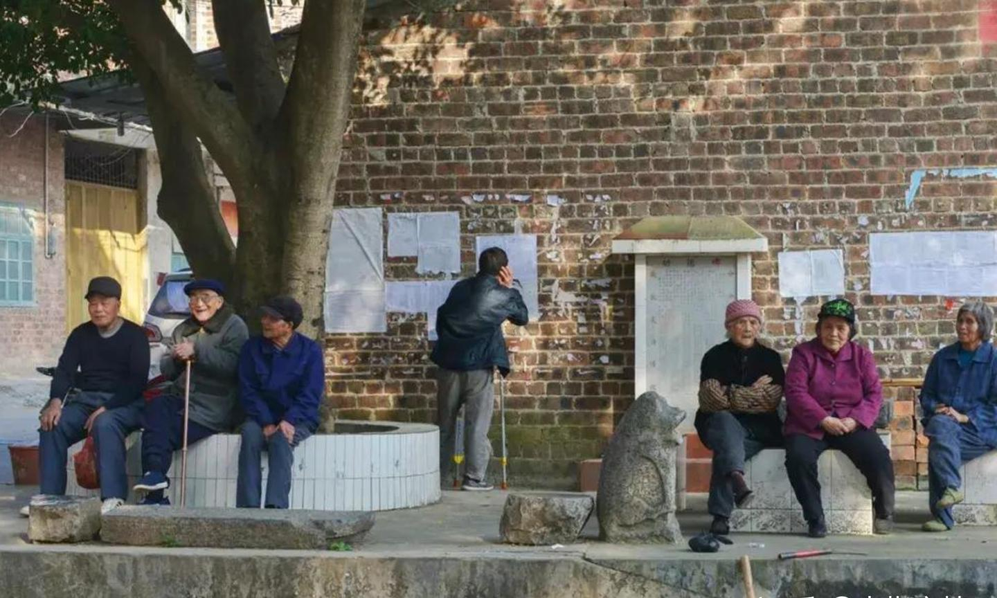 Một tuần về qu&ecirc; chăm chị g&aacute;i, t&ocirc;i thay đổi ho&agrave;n to&agrave;n suy nghĩ: Nghỉ hưu ở qu&ecirc; kh&ocirc;ng chỉ dễ sống m&agrave; c&ograve;n l&agrave; b&agrave;i to&aacute;n t&agrave;i ch&iacute;nh đ&aacute;ng c&acirc;n nhắc - Ảnh 2.