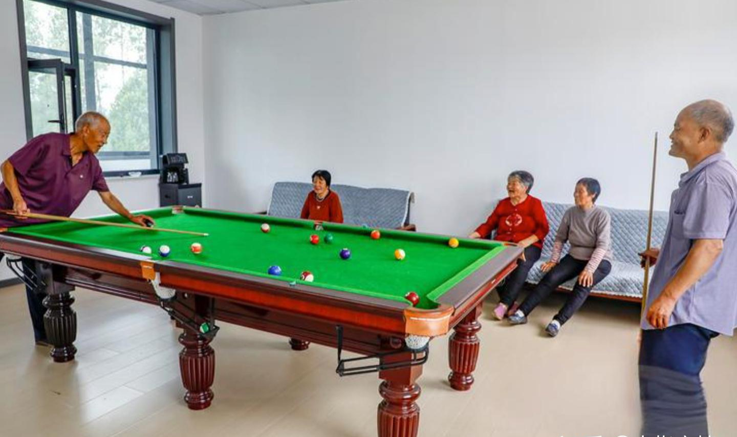 Một tuần về qu&ecirc; chăm chị g&aacute;i, t&ocirc;i thay đổi ho&agrave;n to&agrave;n suy nghĩ: Nghỉ hưu ở qu&ecirc; kh&ocirc;ng chỉ dễ sống m&agrave; c&ograve;n l&agrave; b&agrave;i to&aacute;n t&agrave;i ch&iacute;nh đ&aacute;ng c&acirc;n nhắc - Ảnh 4.