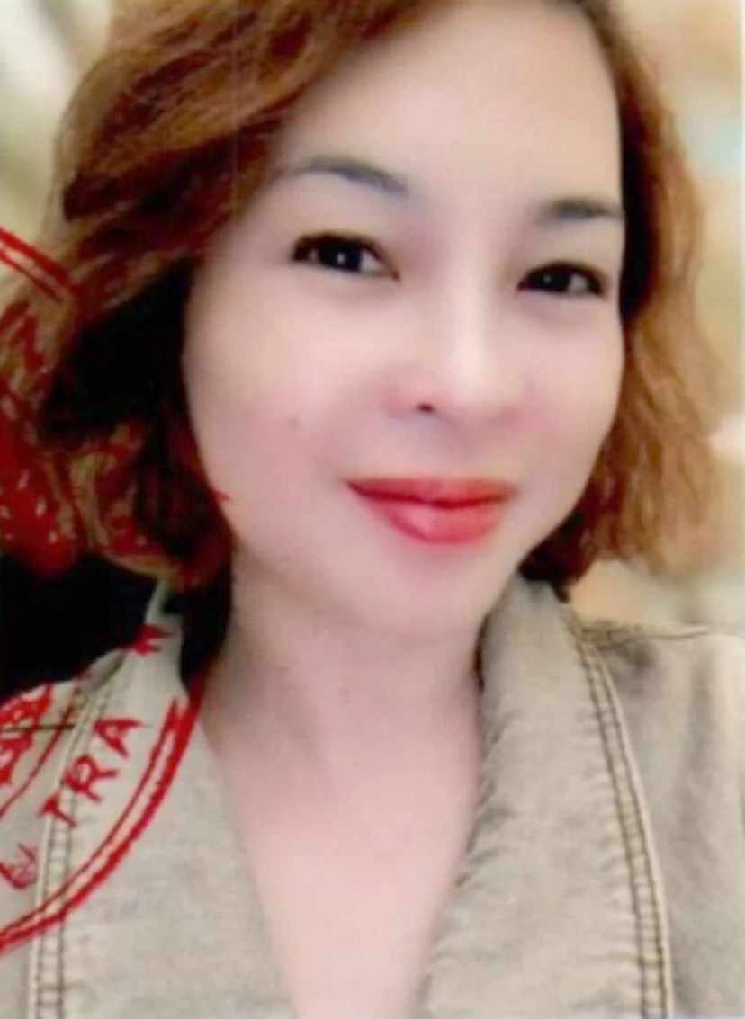 Đặng Thị Huệ bị truy tố về tội tuy&ecirc;n truyền th&ocirc;ng tin chống Nh&agrave; nước năm 2026 - Ảnh 1.
