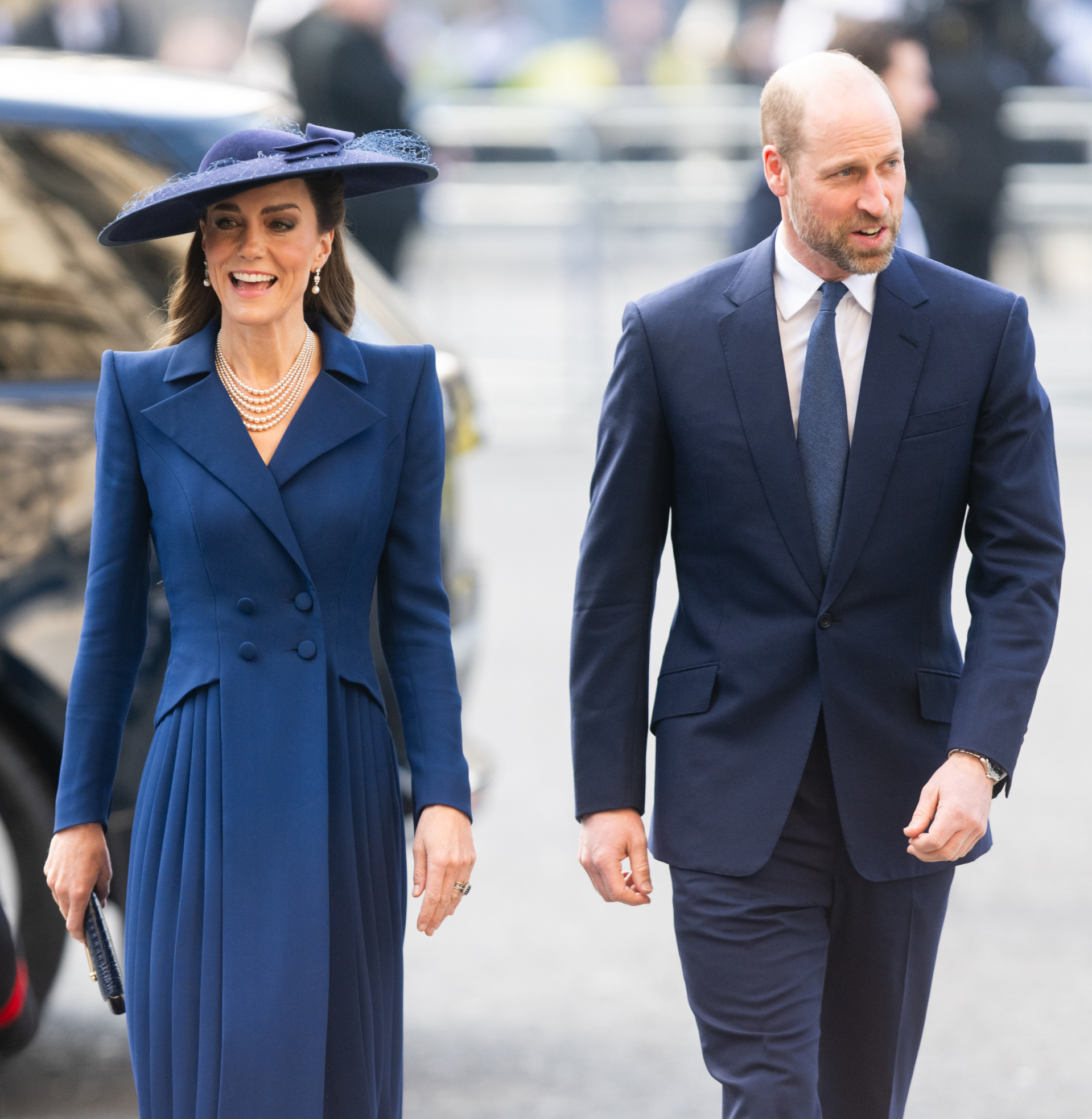 catherine-princess-wales-prince-william-123162613-150739-1773130999875-1773131000241476628860.jpg