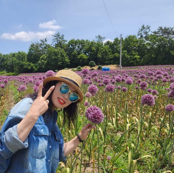 Tôi 44 tuổi, mất việc và 5 bước xoay lại tài chính từ con số 0 - Ảnh 3.