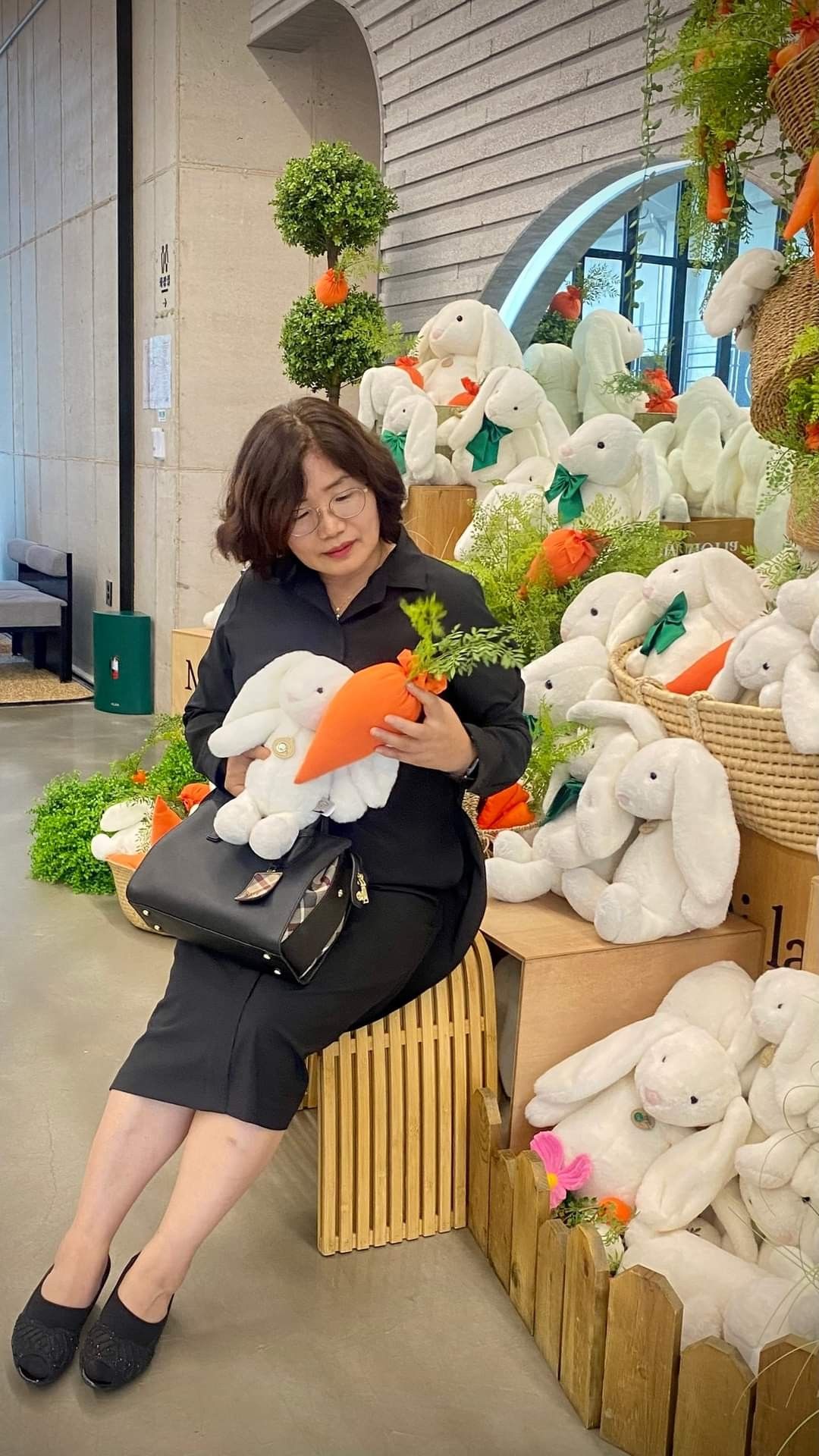 Sau tuổi 50, t&ocirc;i chọn sống &ldquo;keo kiệt&rdquo;: 5 thay đổi gi&uacute;p t&ocirc;i an t&acirc;m hơn bất cứ khoản đầu tư n&agrave;o - Ảnh 1.