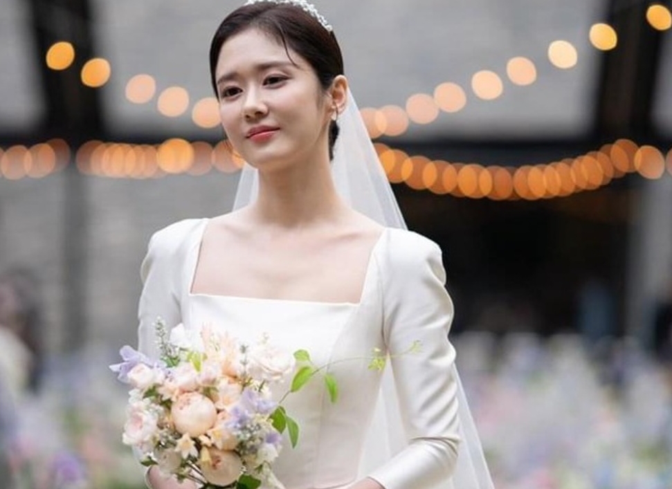 Jang Nara l&ecirc;n tiếng về c&aacute;i chết b&iacute; ẩn trong c&ocirc;ng ty quản l&yacute; Rawon Culture - Ảnh 1.