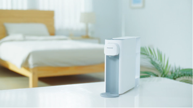 Acerpure AQUA WP3 &ndash; Gia dụng th&ocirc;ng minh định h&igrave;nh trải nghiệm smart home hiện đại - Ảnh 1.