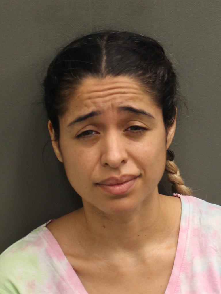 Nghi phạm xả s&uacute;ng v&agrave;o biệt thự của Rihanna bị bắt giữ: Động cơ g&acirc;y &aacute;n b&iacute; ẩn - Ảnh 1.