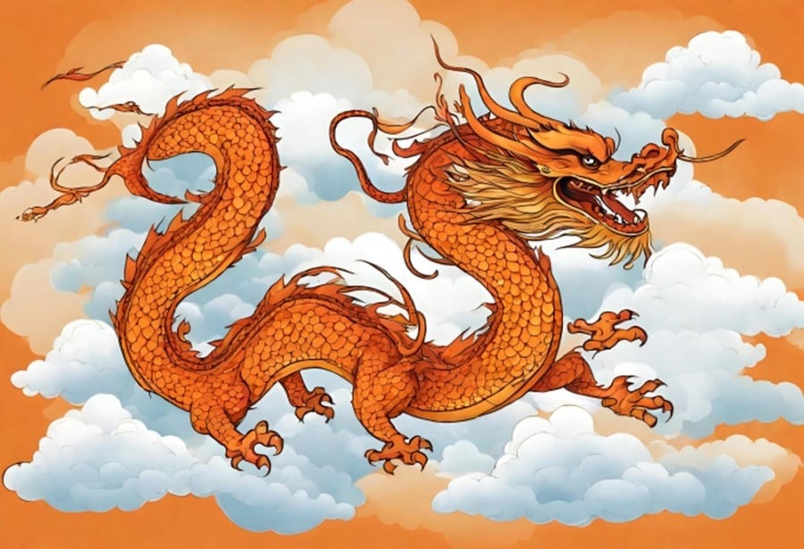 Từ th&aacute;ng 2 &acirc;m: 3 con gi&aacute;p dễ gặp may t&agrave;i ch&iacute;nh, c&oacute; cơ hội tăng thu nhập v&agrave; nhận tin vui bất ngờ - Ảnh 1.