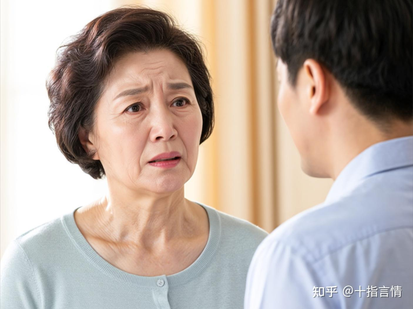 T&ocirc;i từng dốc tiền mua nh&agrave; cho con g&aacute;i để 