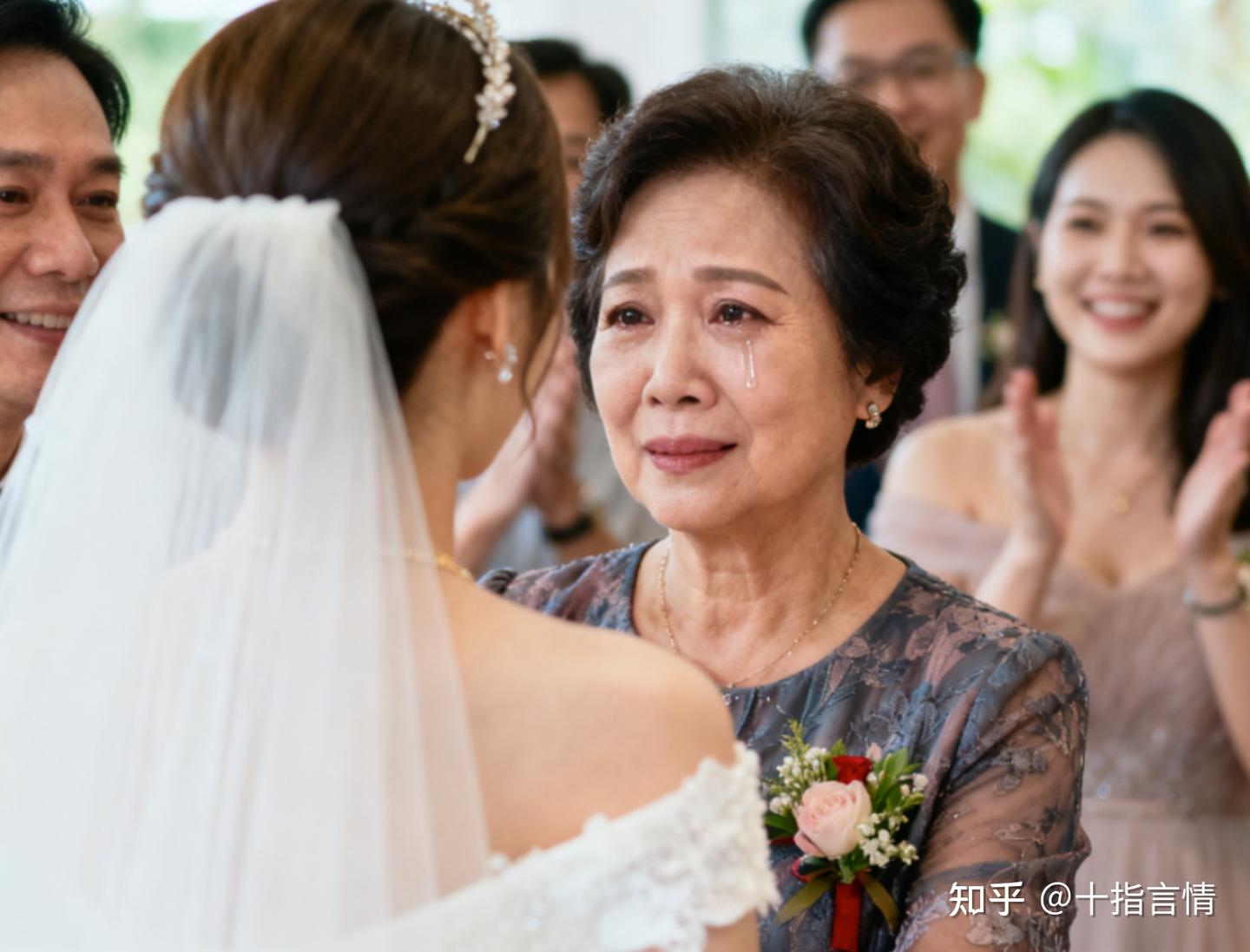 T&ocirc;i từng dốc tiền mua nh&agrave; cho con g&aacute;i để 