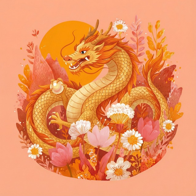 Vận rủi sắp qua rồi, bốn con gi&aacute;p n&agrave;y sẽ mở ra một thời kỳ v&agrave;ng son của vận may t&agrave;i lộc - Ảnh 3.