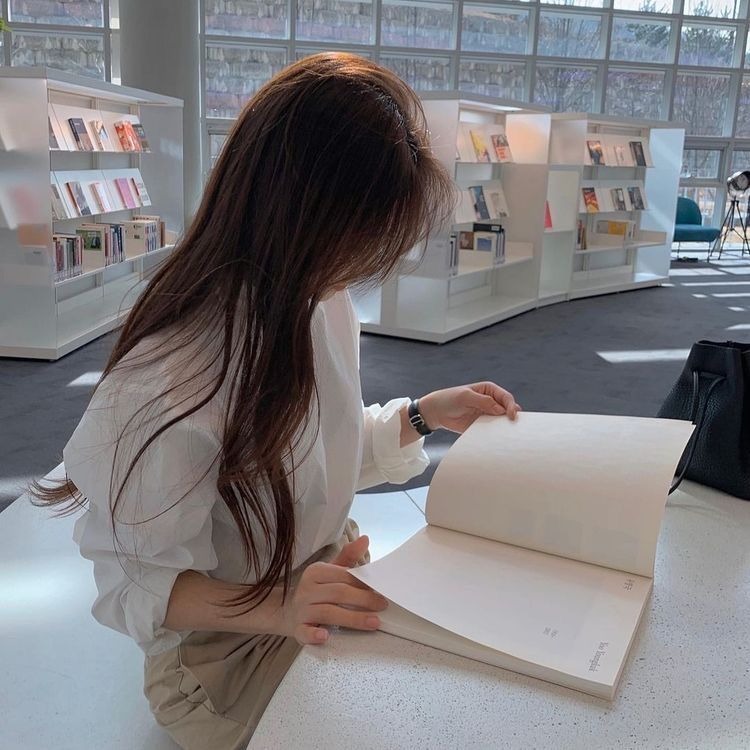 Đến 30 tuổi t&ocirc;i mới biết một th&aacute;ng m&igrave;nh thực sự cần bao nhi&ecirc;u tiền để sống - Ảnh 2.