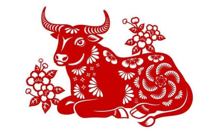 Vận rủi sắp qua rồi, bốn con gi&aacute;p n&agrave;y sẽ mở ra một thời kỳ v&agrave;ng son của vận may t&agrave;i lộc - Ảnh 2.