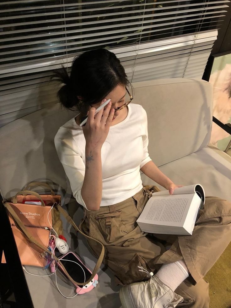 Một sai lầm nhiều người chỉ nhận ra sau khi mua v&agrave;ng v&agrave;i năm- Ảnh 2.