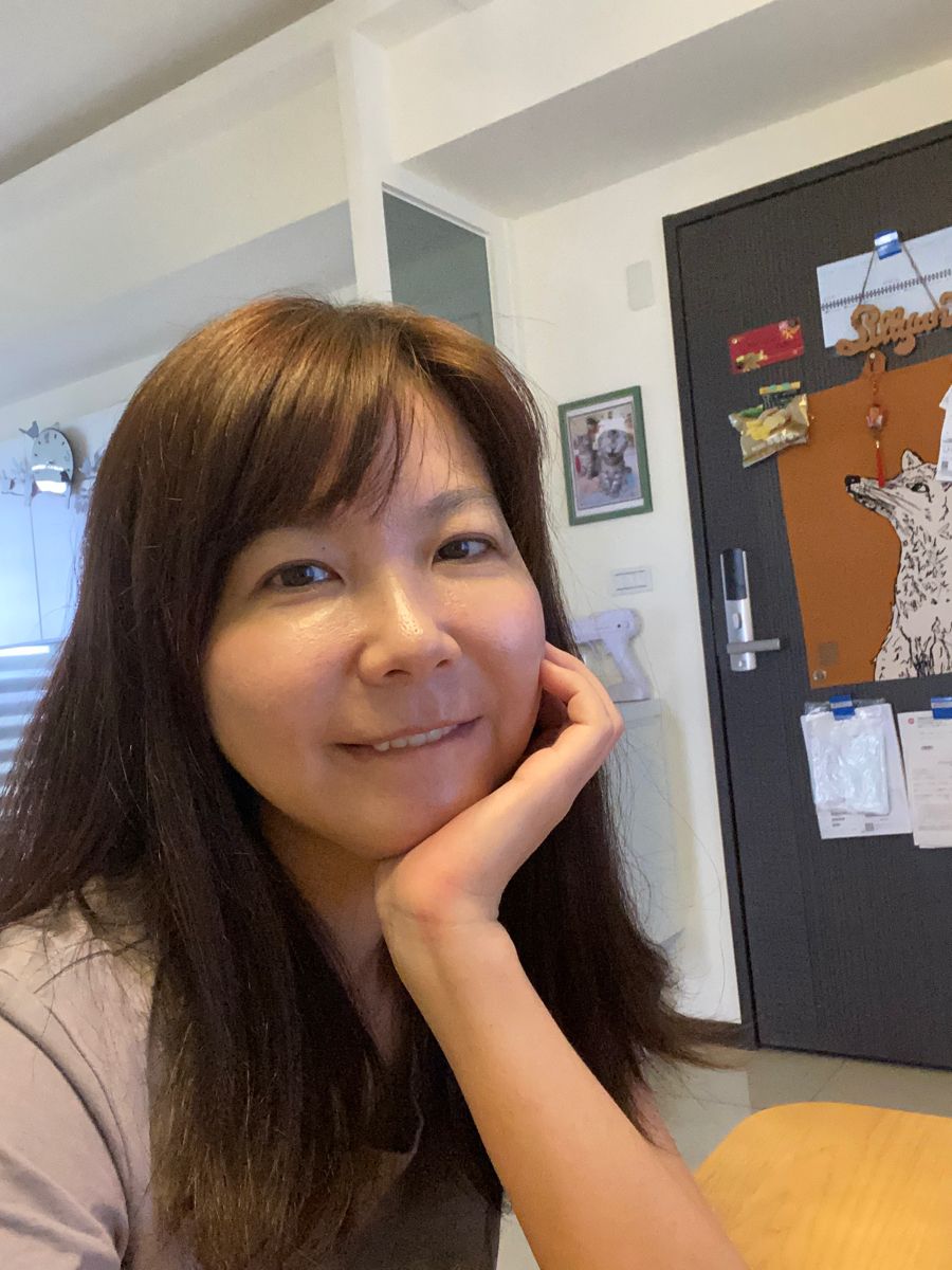 Ở nh&agrave; vẫn kiếm tiền: 3 c&aacute;ch phụ nữ nội trợ tạo thu nhập thụ động mỗi ng&agrave;y m&agrave; kh&ocirc;ng cần vốn lớn - Ảnh 2.