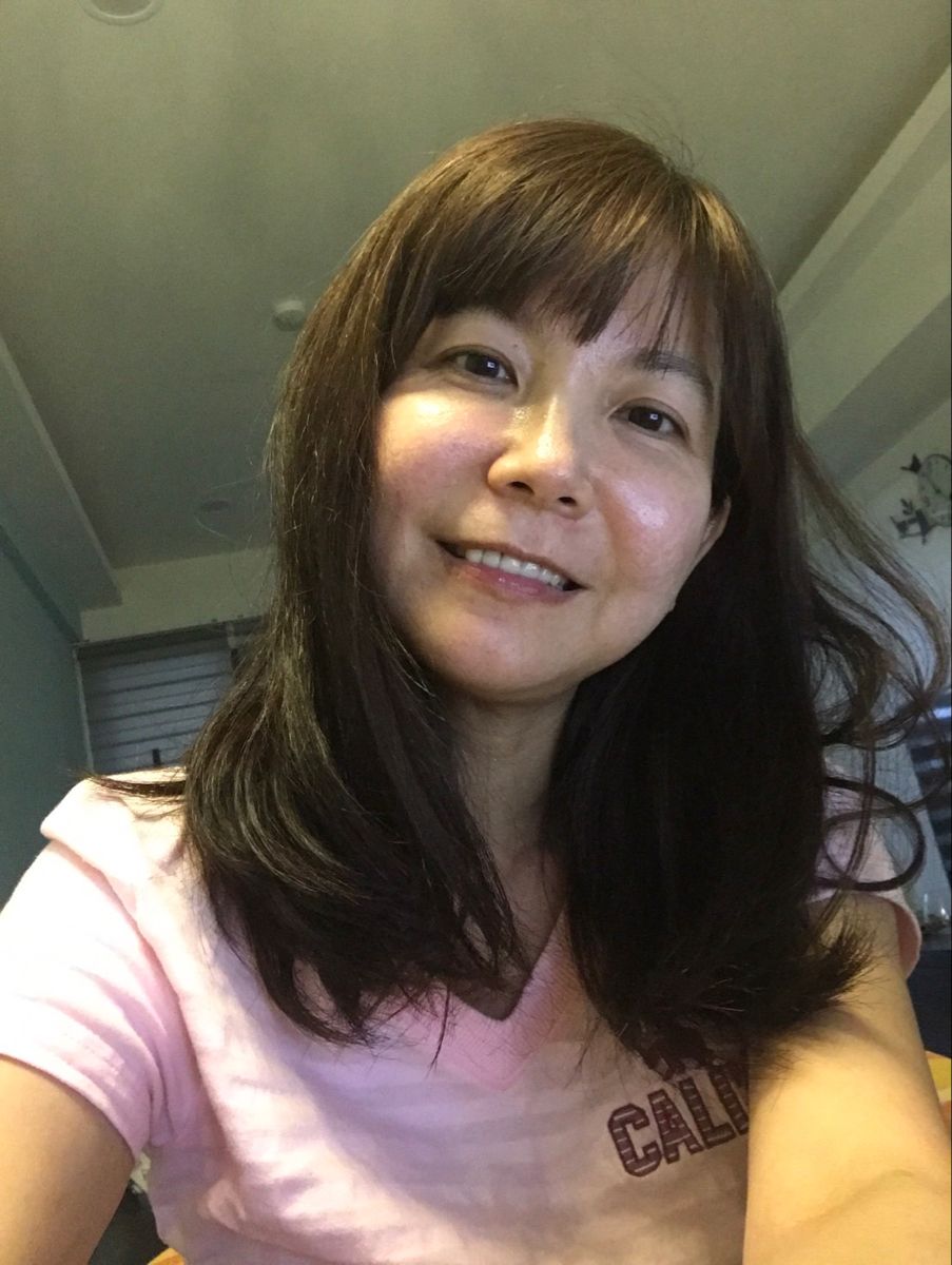 Ở nh&agrave; vẫn kiếm tiền: 3 c&aacute;ch phụ nữ nội trợ tạo thu nhập thụ động mỗi ng&agrave;y m&agrave; kh&ocirc;ng cần vốn lớn - Ảnh 1.