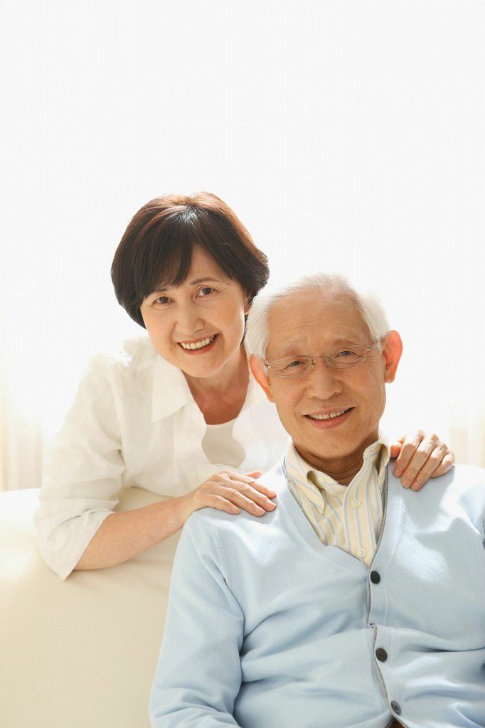 Cha mẹ tự chọn nơi an táng từ khi còn sống: Một quyết định khiến nhiều người bật khóc - nhưng lại là bài học lớn về tài chính và sự chuẩn bị - Ảnh 1.