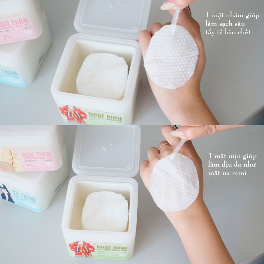 BTV l&agrave;m đẹp l&agrave;m 5 việc n&agrave;y mỗi ng&agrave;y để 