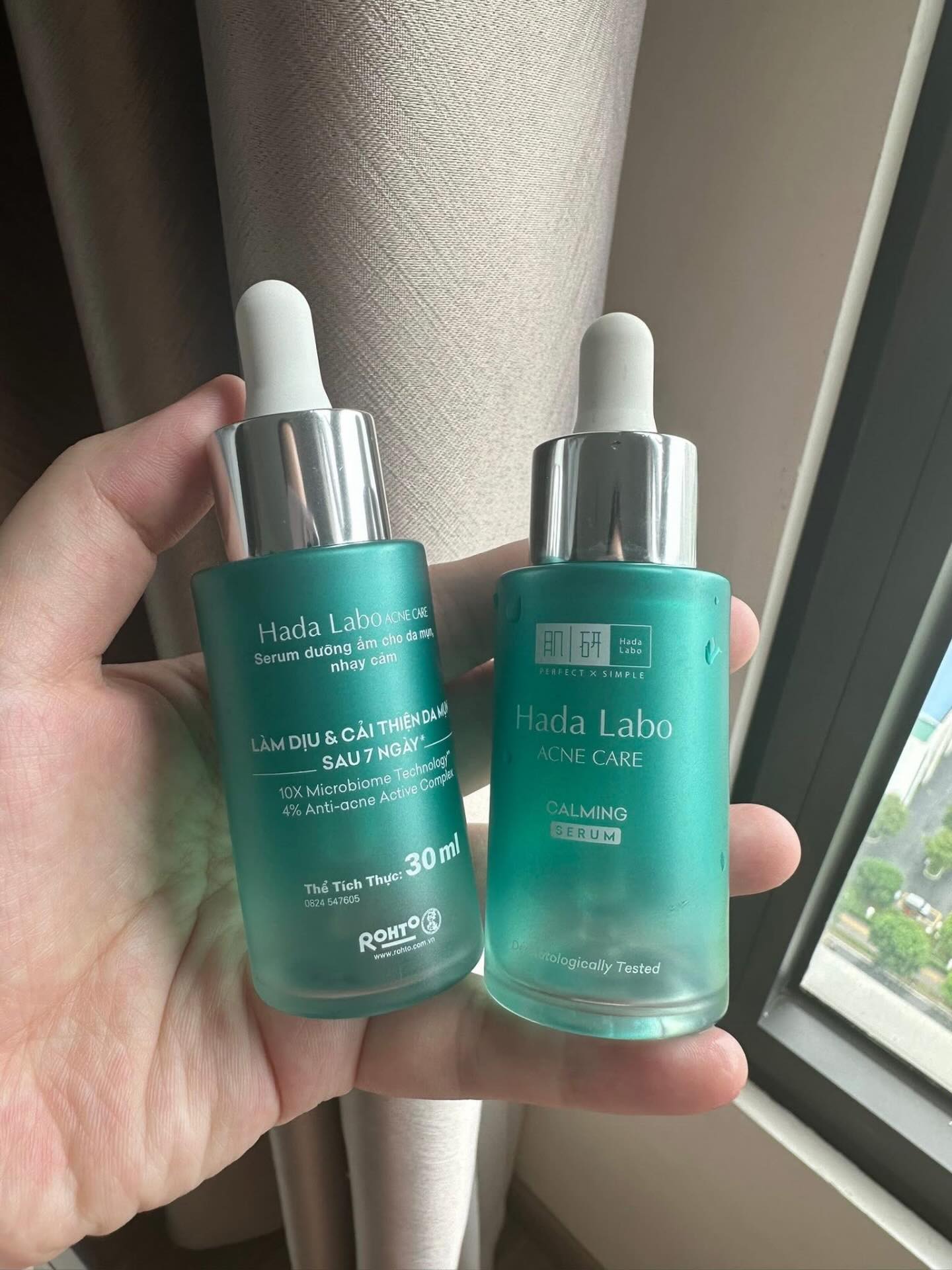 BTV l&agrave;m đẹp l&agrave;m 5 việc n&agrave;y mỗi ng&agrave;y để 