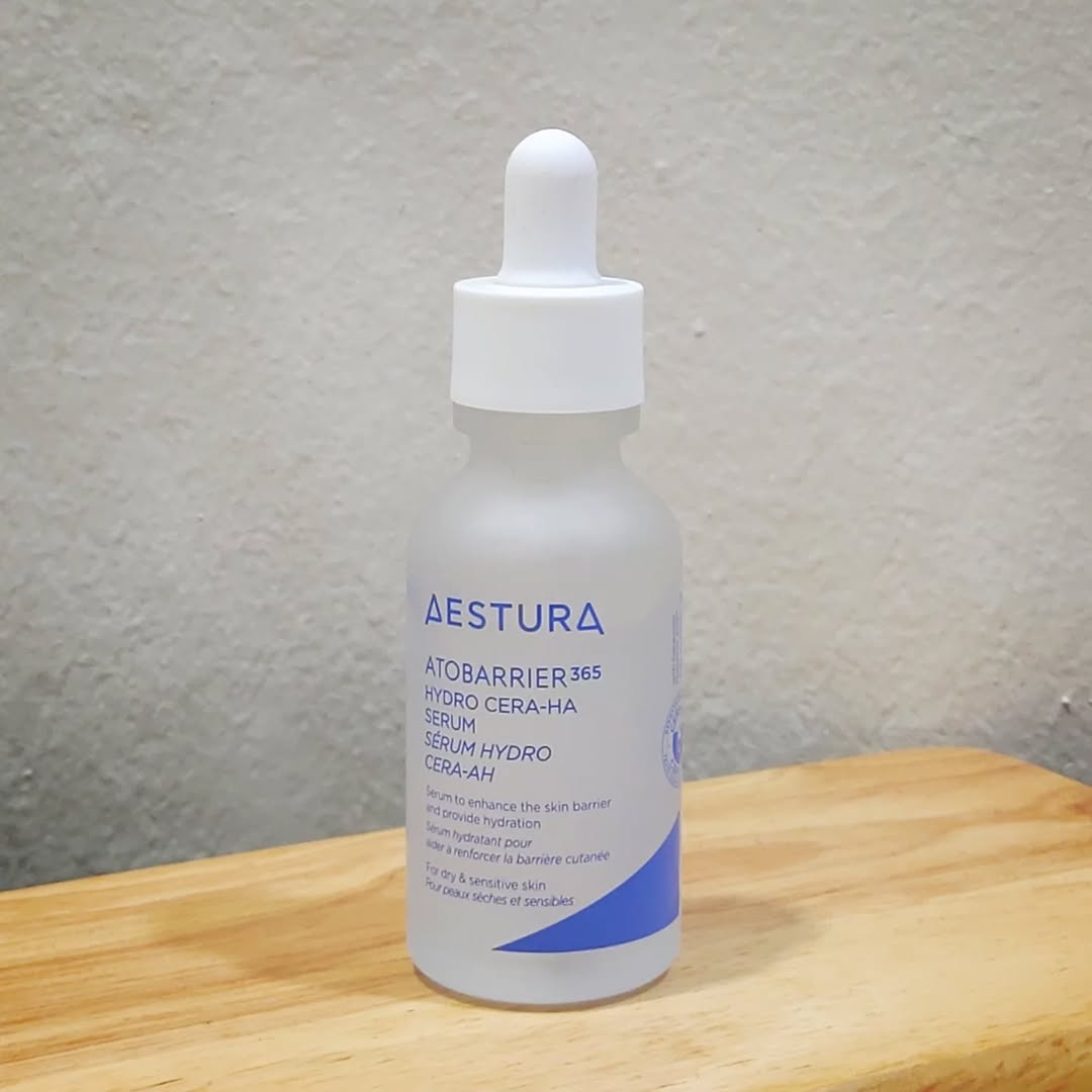 BTV l&agrave;m đẹp l&agrave;m 5 việc n&agrave;y mỗi ng&agrave;y để 