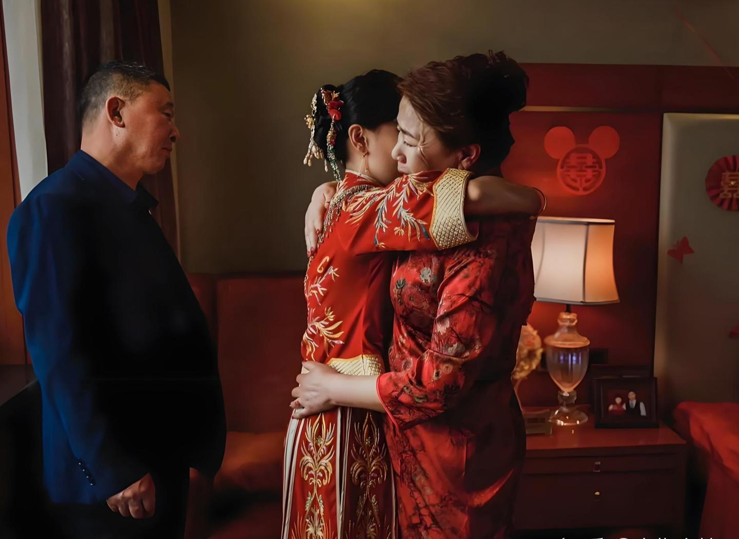 Ở tuổi trung niên, tôi dừng chu cấp cho con gái sau 1 tuần ở nhà con: Bài học tài chính không phải cha mẹ nào cũng dám đối mặt - Ảnh 1.