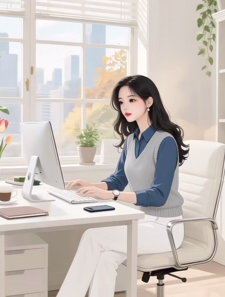 Thức tỉnh ở tuổi 32: Khi tôi hiểu tham vọng kiếm tiền và kỷ luật tiết kiệm mới là nền tảng của sự an toàn - Ảnh 1.