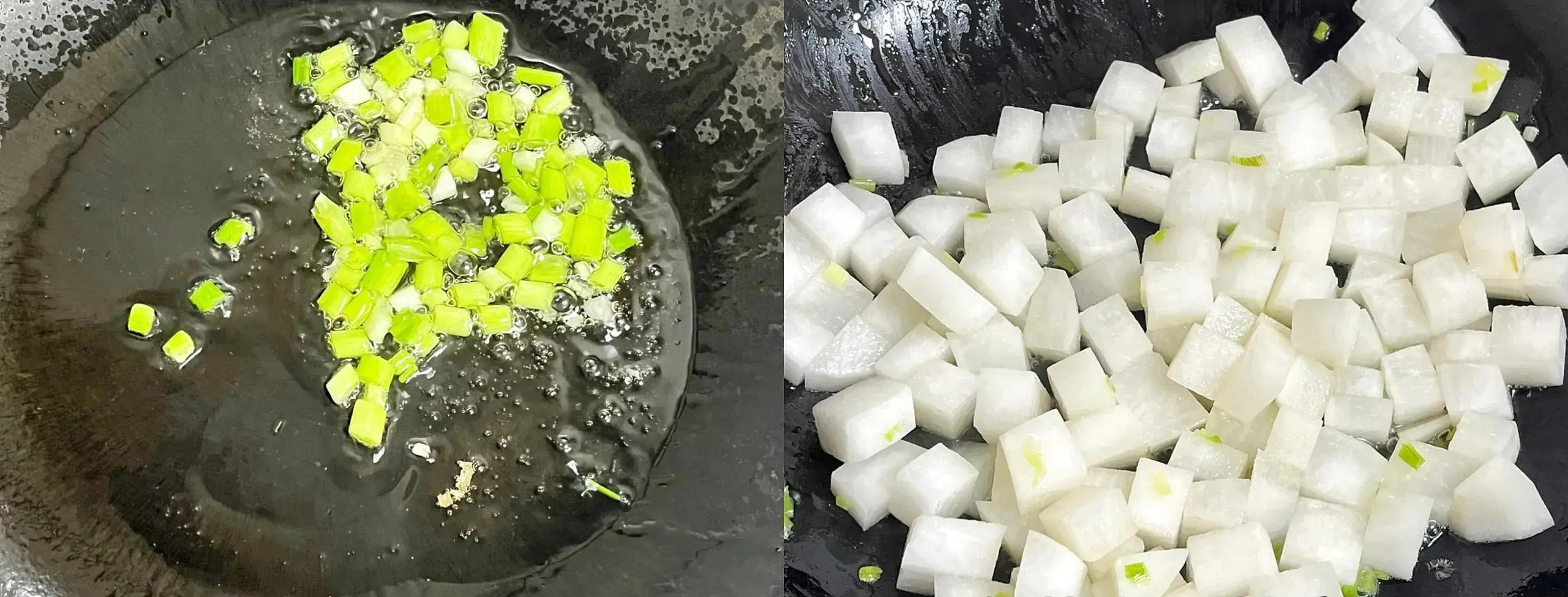 Khi mùa xuân đến, phụ nữ nên ăn 3 món canh để trừ hàn, bổ khí, tăng cường miễn dịch và giúp da hồng hào - Ảnh 2.