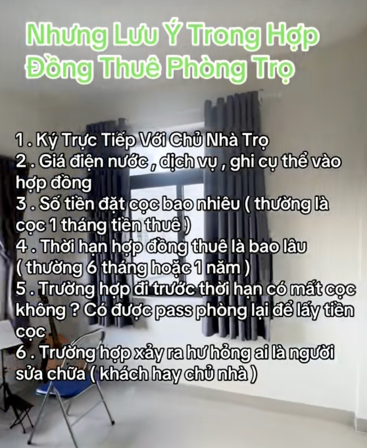 tiền điện - Ảnh 6.