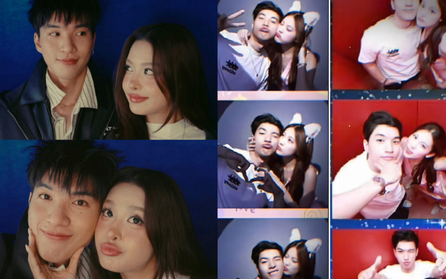 Bạn g&aacute;i HIEUTHUHAI thăng hạng nhan sắc, đẹp chuẩn hot girl nhờ 