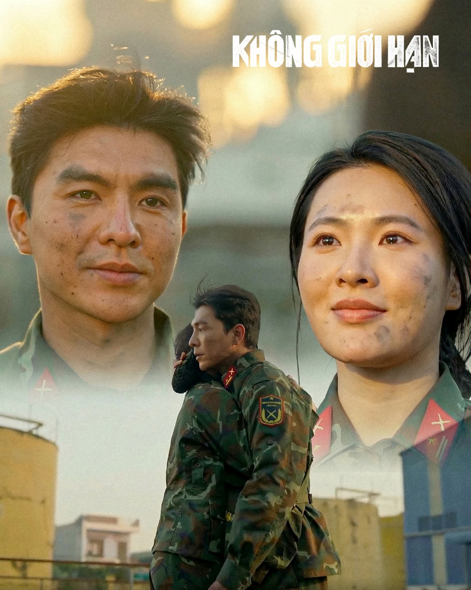 khong-gioi-han2-1773193374572-17731933757801529495978.jpg