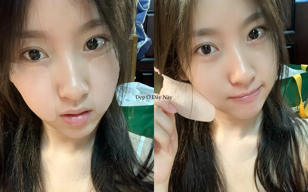 BTV l&agrave;m đẹp l&agrave;m 5 việc n&agrave;y mỗi ng&agrave;y để 