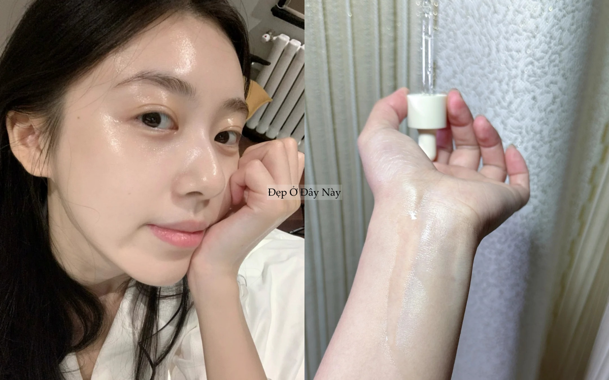 BTV l&agrave;m đẹp l&agrave;m 5 việc n&agrave;y mỗi ng&agrave;y để 