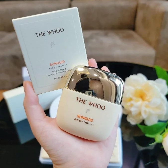 set-kem-chong-nang-whoo-sunquid-uv-protective-lotion-14-han-quocw5-e1752763711205-17731290574351493967252-1773196496701-17731964973461120555826.jpg