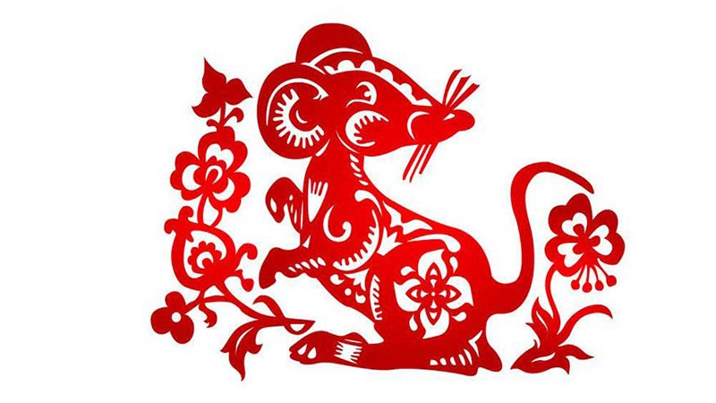 Vận rủi sắp qua rồi, bốn con gi&aacute;p n&agrave;y sẽ mở ra một thời kỳ v&agrave;ng son của vận may t&agrave;i lộc - Ảnh 1.