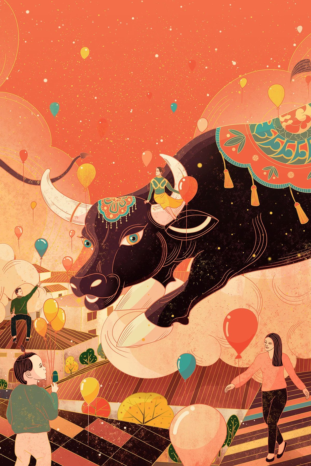 Top 3 con gi&aacute;p l&agrave; 