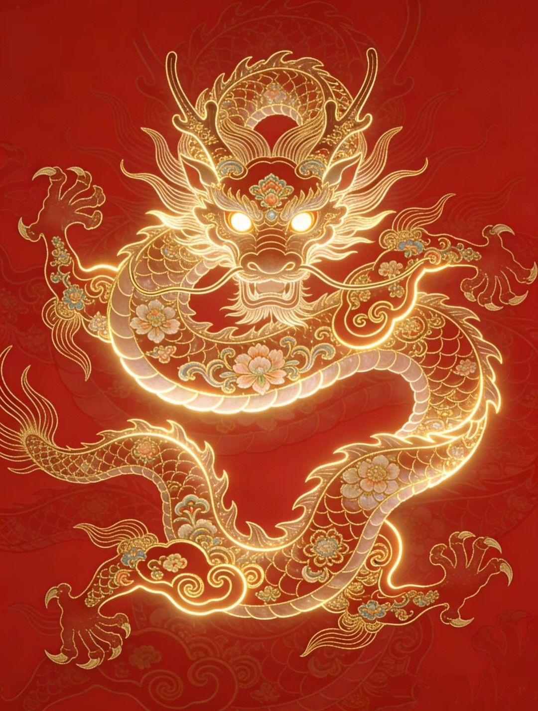 2 con gi&aacute;p c&oacute; số &ldquo;nằm duỗi m&agrave; ăn&rdquo;, tiền bạc KH&Ocirc;NG t&igrave;m tự C&Oacute;- Ảnh 3.